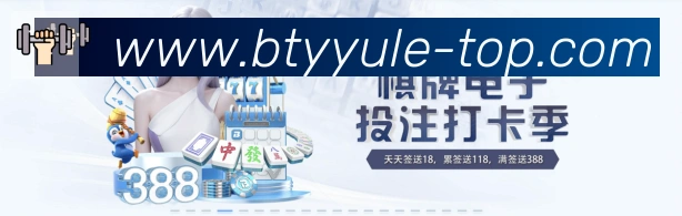 App 示例图