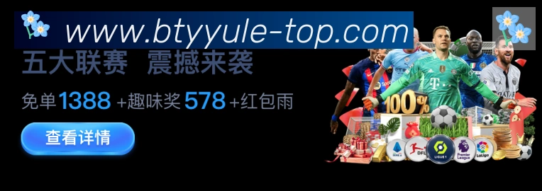 奖项证书